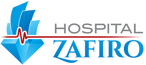 Hospital Zafiro
