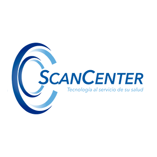 scan-center